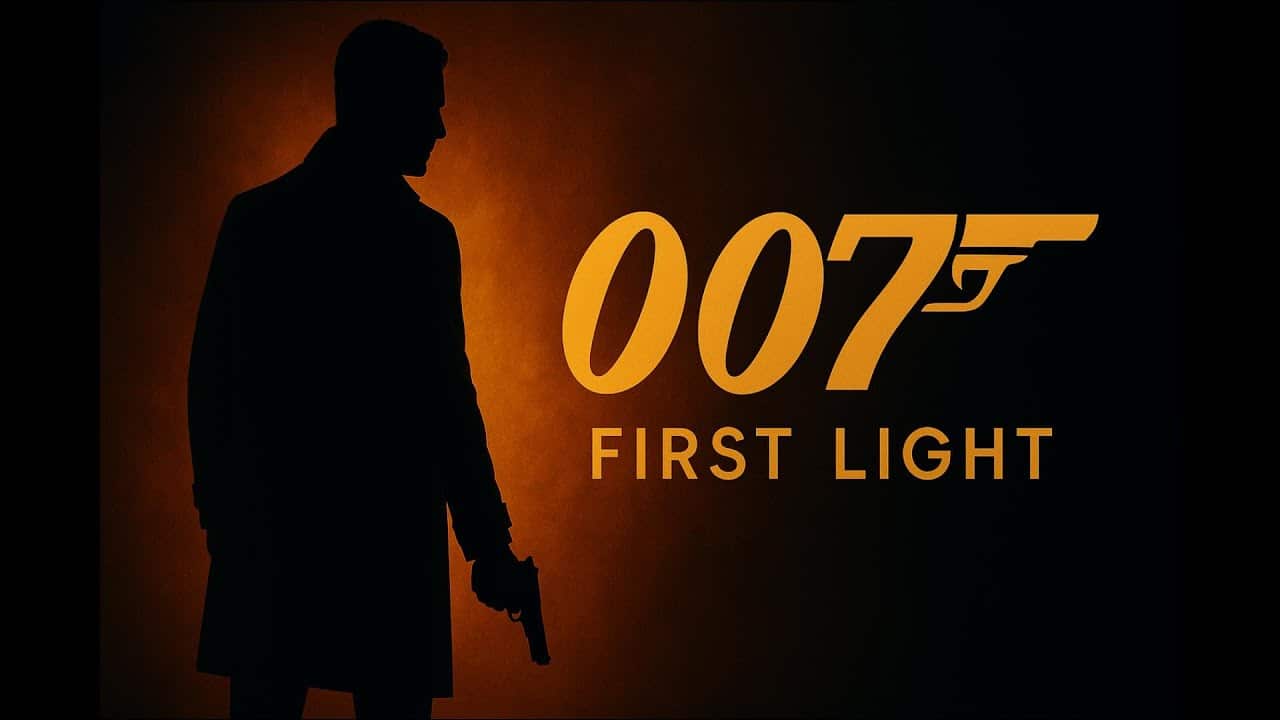 The current image has no alternative text. The file name is: 007-first-light-cressida.jpg