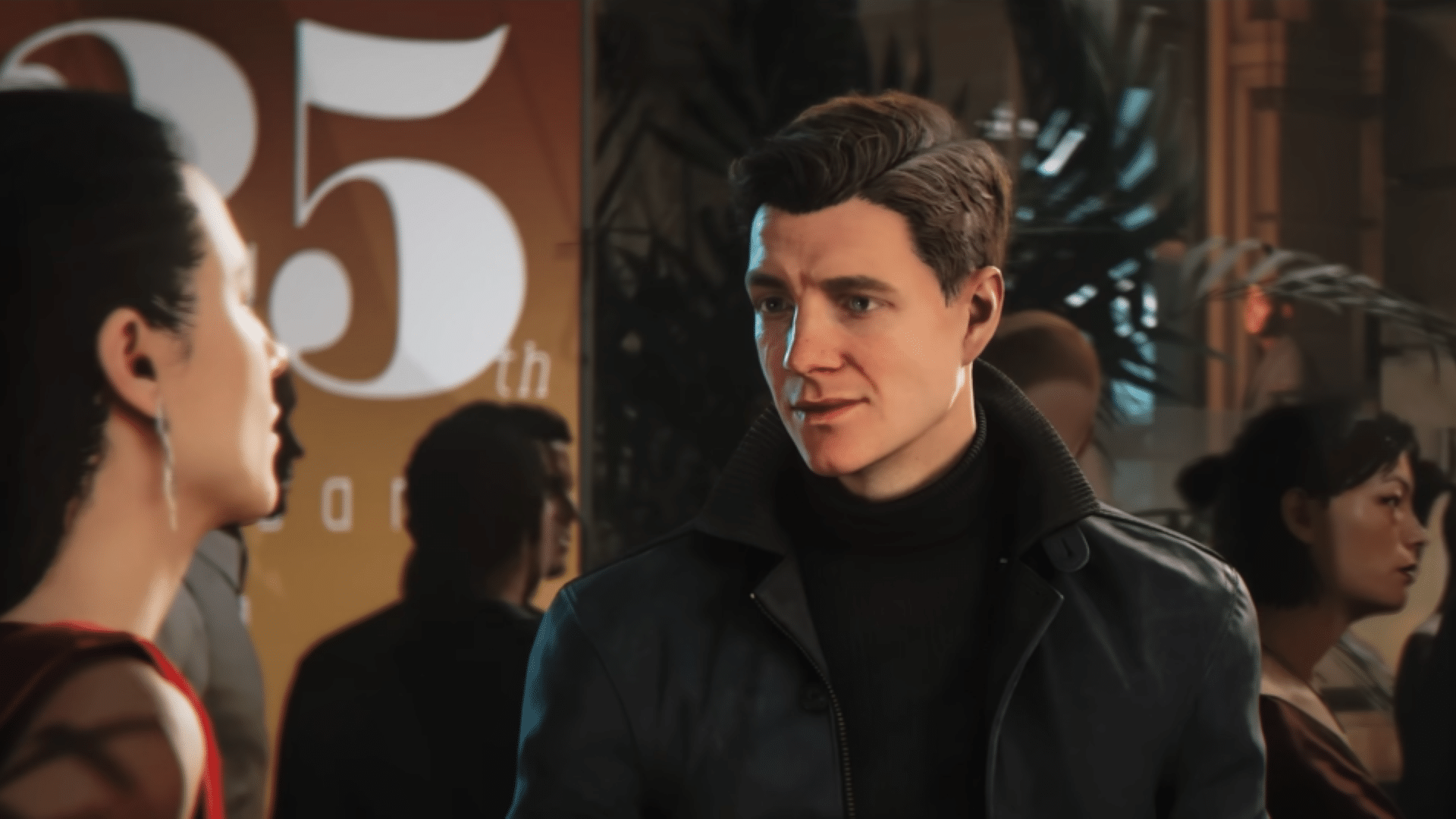 The current image has no alternative text. The file name is: 007-first-light-damien.png