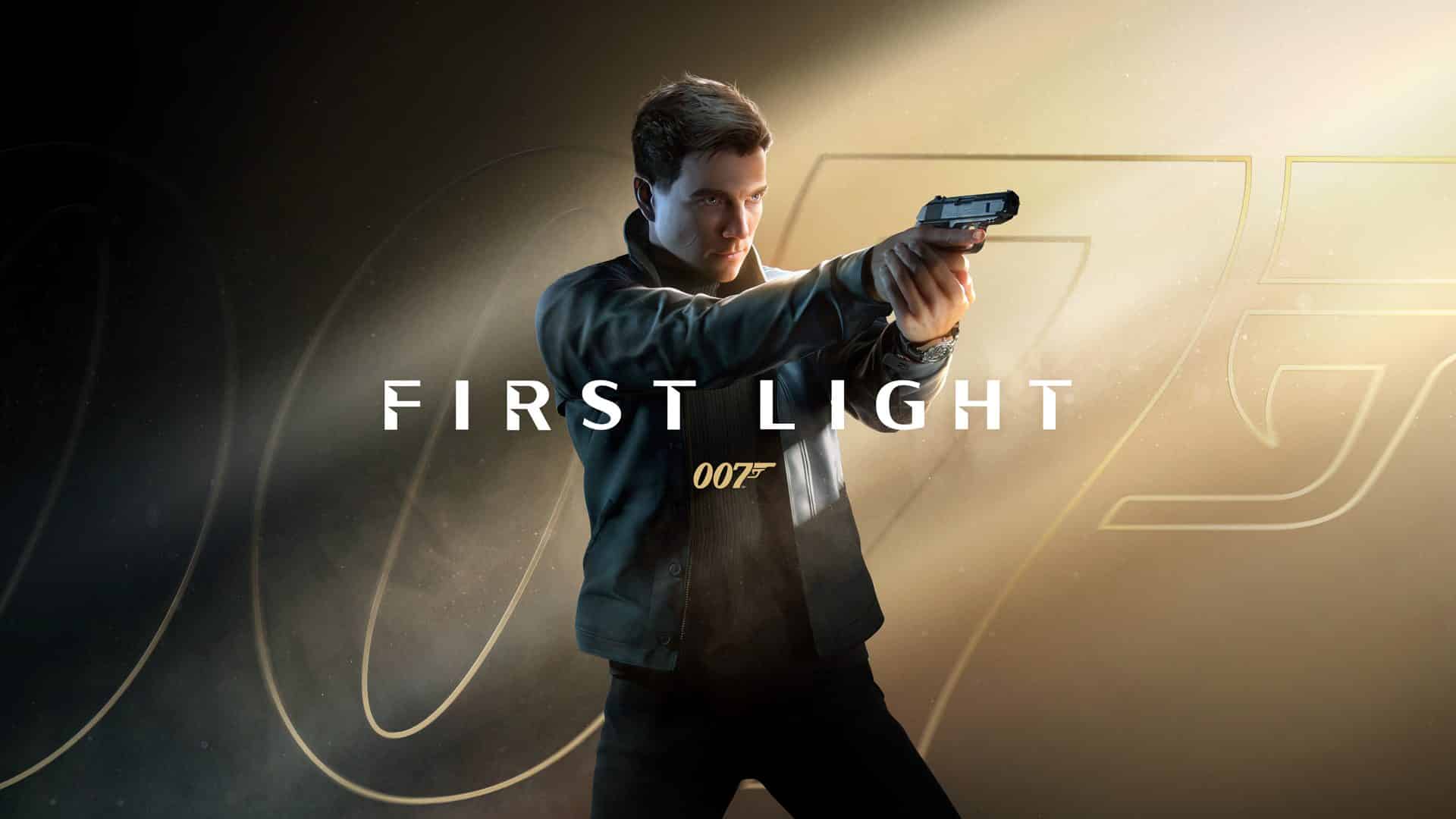 The current image has no alternative text. The file name is: 007-first-light-laundry-code.jpg