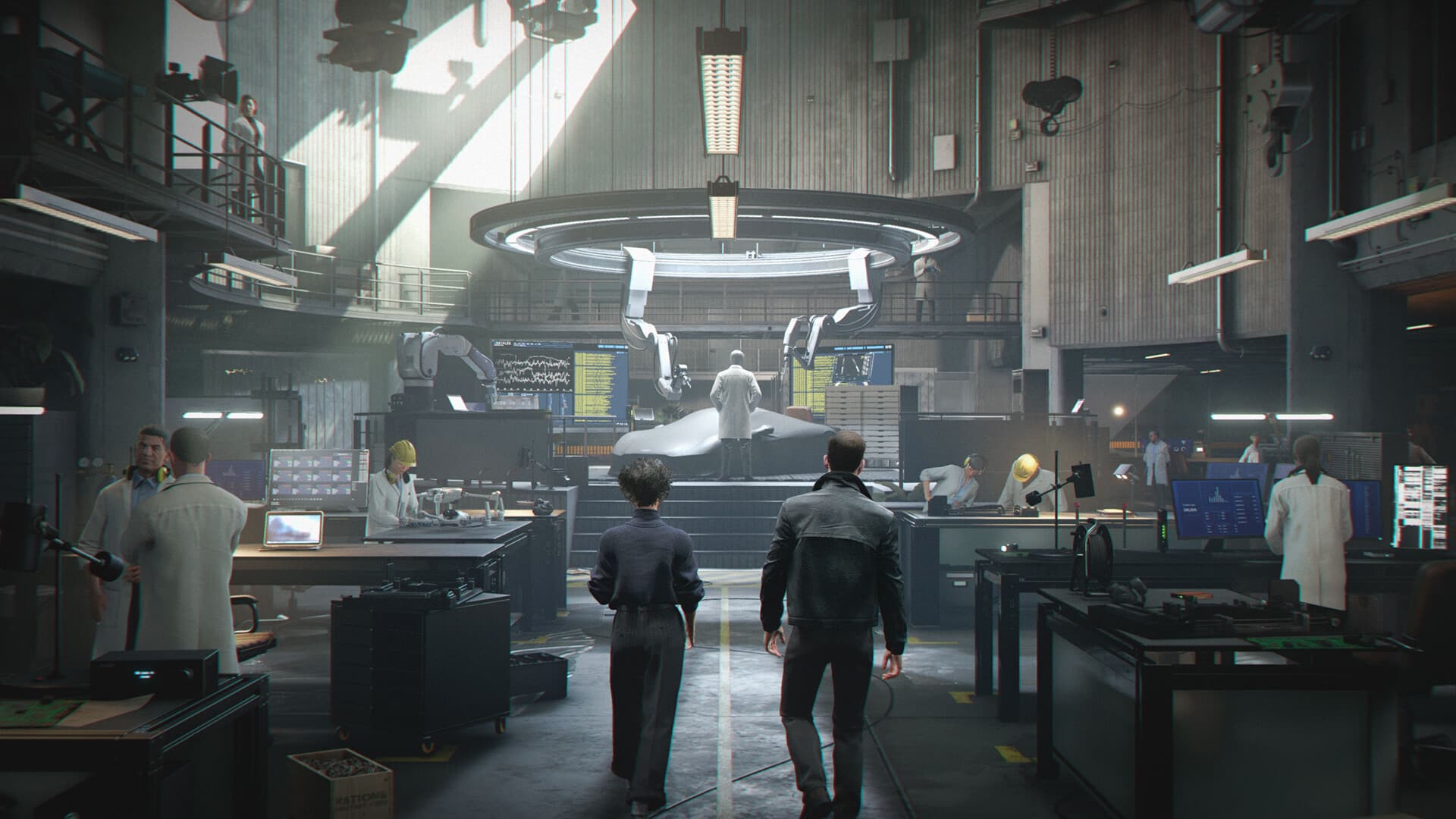 The current image has no alternative text. The file name is: 007-first-light-safe-code-2.jpg