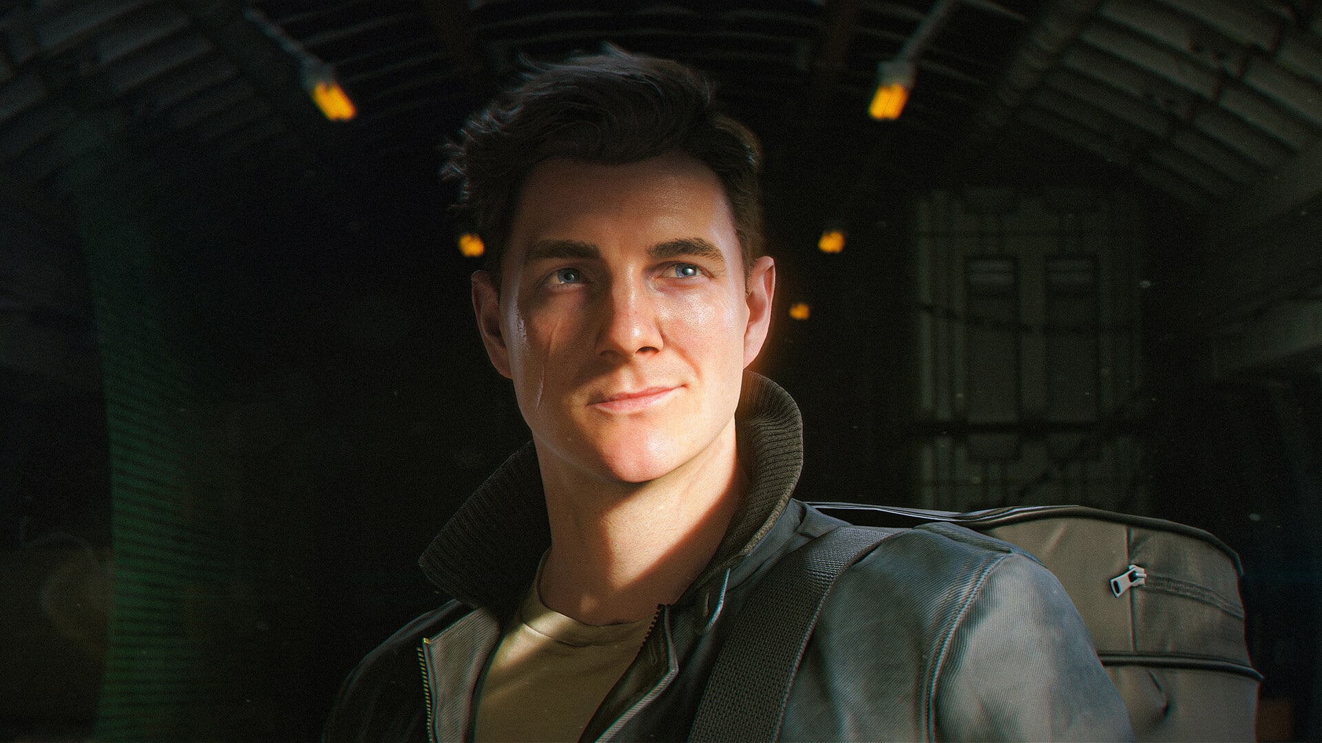 The current image has no alternative text. The file name is: 007-first-light-safe-code.jpg
