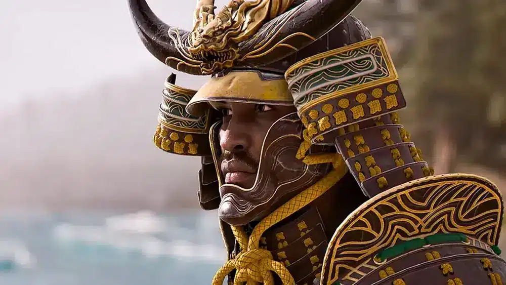 Final thoughts: rewriting history with honor Assassin'S Creed Shadows Black Samurai