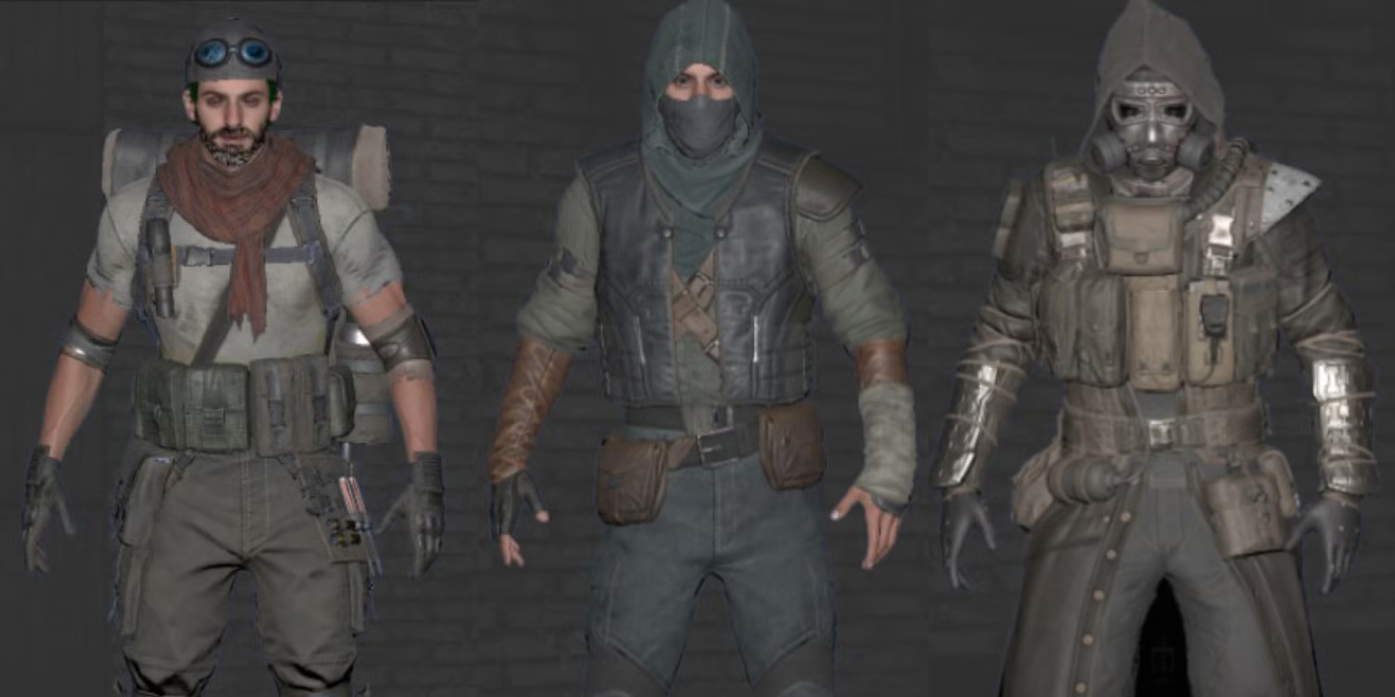 The current image has no alternative text. The file name is: 7-days-to-die-10-armor-sets.webp