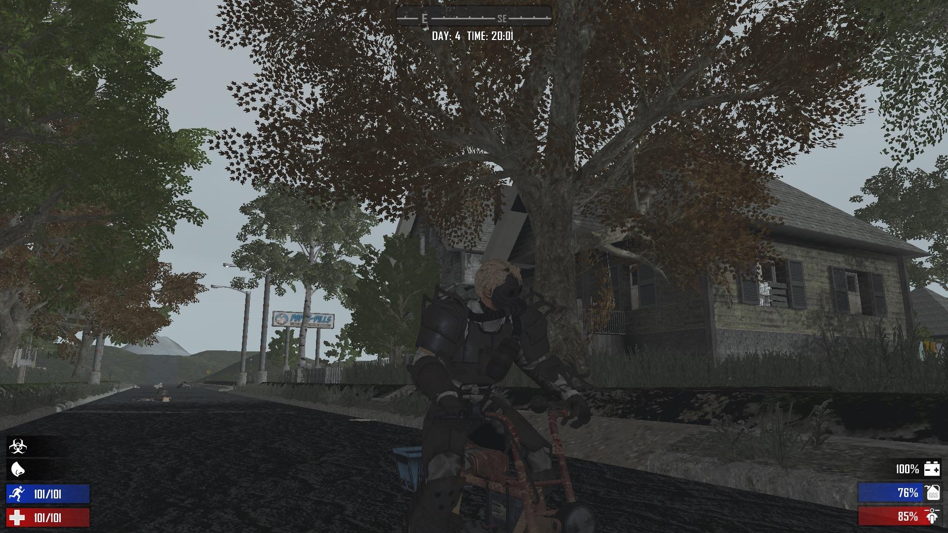 The current image has no alternative text. The file name is: 7-days-to-die-console.jpg