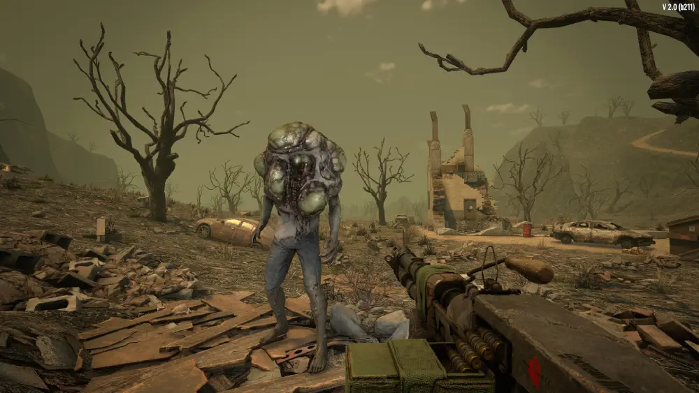 Is 7 Days to Die Cross Platform Xbox and PS5 is 7 days to die cross platform