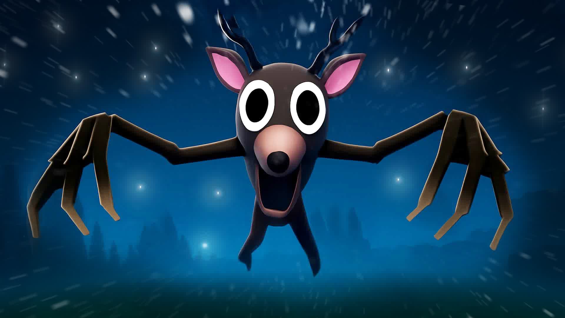 The current image has no alternative text. The file name is: 99-nights-in-the-forest-roblox.jpg