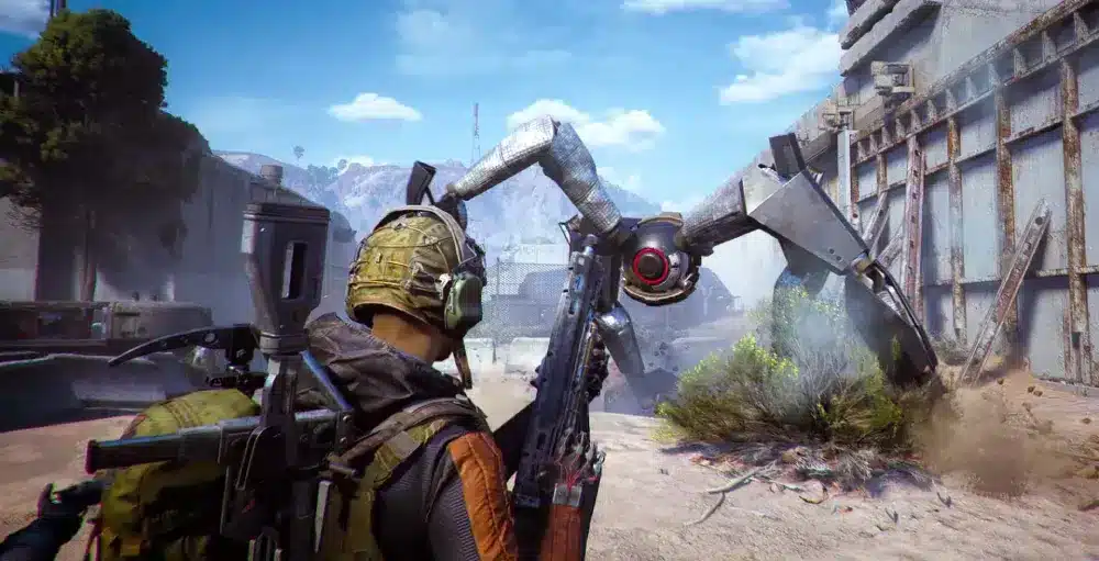 ARC Raiders Unknown Cheats: Everything You Need to Know