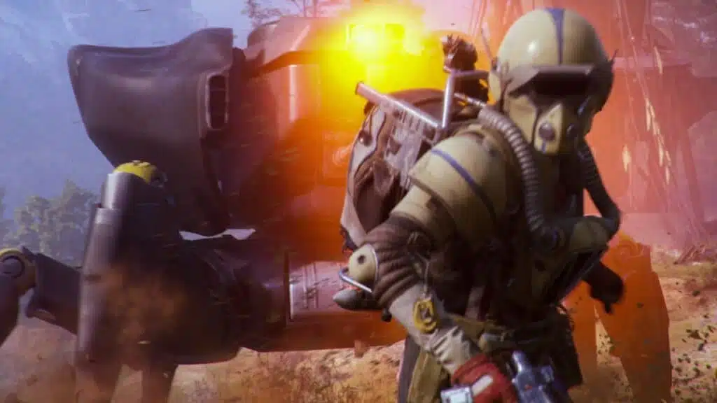  ping alto no ARC Raiders
