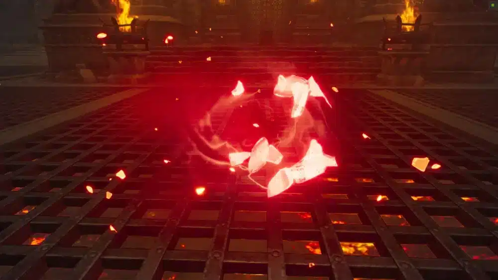 A Sacred Pledge of Blood Throne and Liberty: Complete Guide