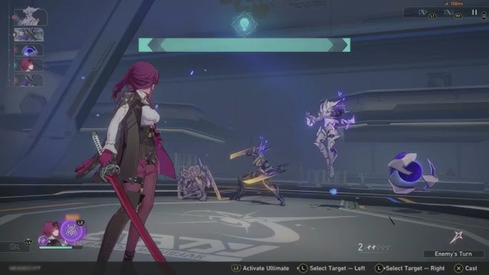 Honkai Star Rail Wiki