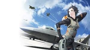 The current image has no alternative text. The file name is: Ace-Force.jpg