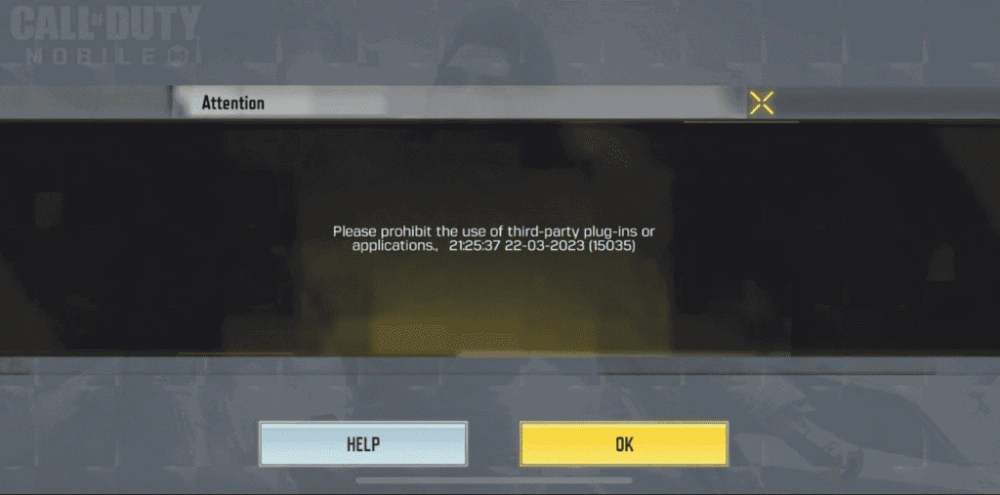 Activision Appeal a Ban: How to Check, Appeal, and Avoid COD Bans