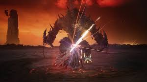 Aion 2
