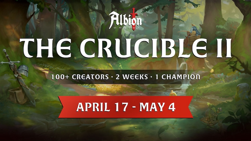 The current image has no alternative text. The file name is: Albion-Online-Crucible-2-2.jpeg