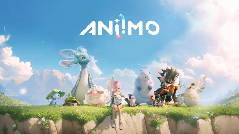 Aniimo Susuta: Complete Guide to Egg, Evolution and Skills