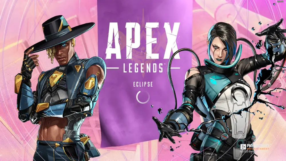 Apex Legends Stuck on Loading Screen: Guide to Fix the Issue
