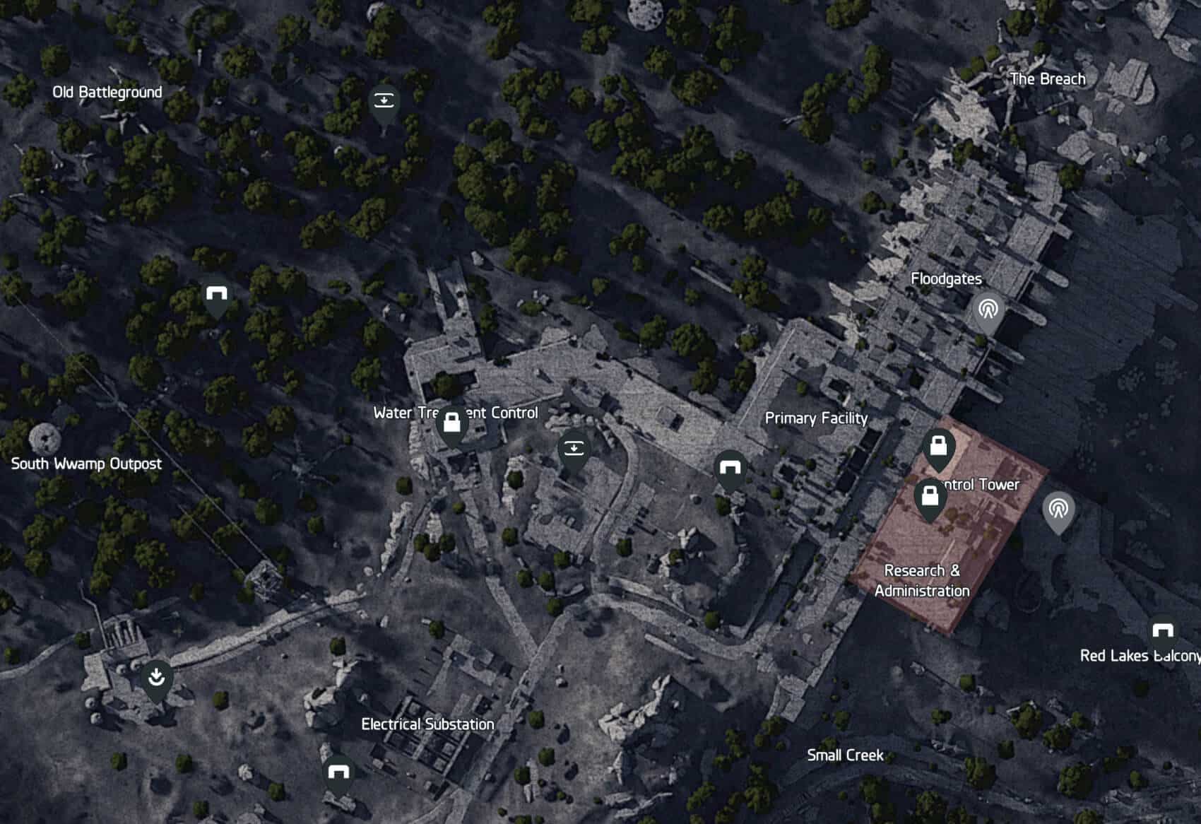 The current image has no alternative text. The file name is: Arc-Raiders-Interactive-Map.jpg