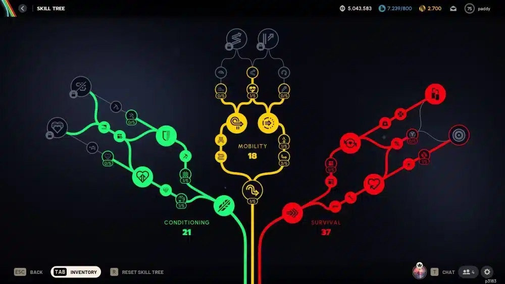 Advanced arc raiders best pvp build Optimization Tips arc raiders best pvp build