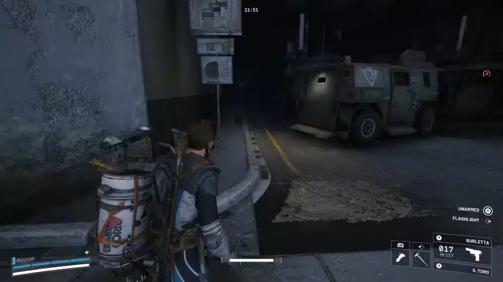 The current image has no alternative text. The file name is: Armored-Transports-ARC-Raiders-Guide.webp