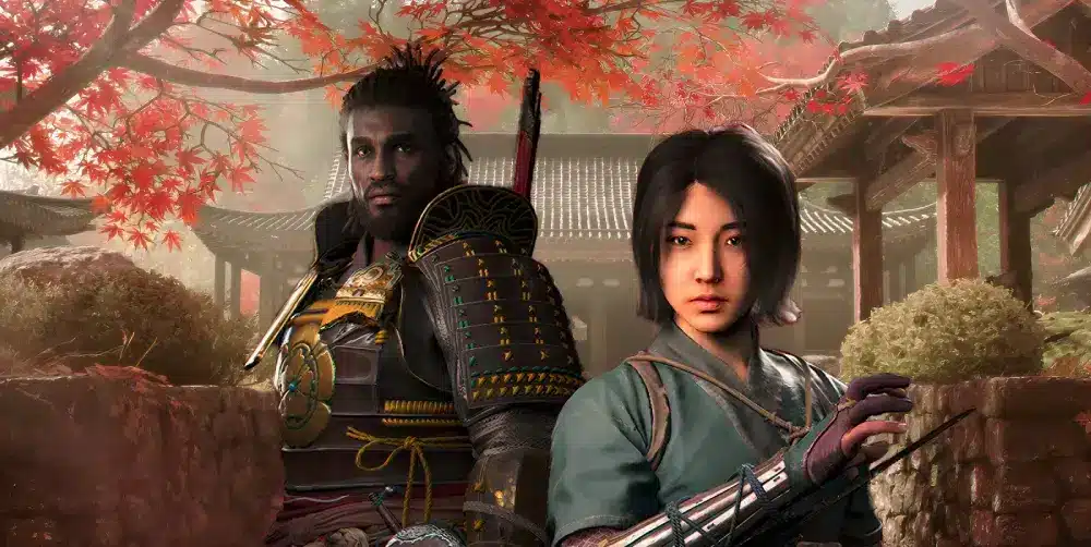 The current image has no alternative text. The file name is: Assassins-Creed-Shadows-Release-Date-Everything-About-the-AC-Shadows-Launch.webp