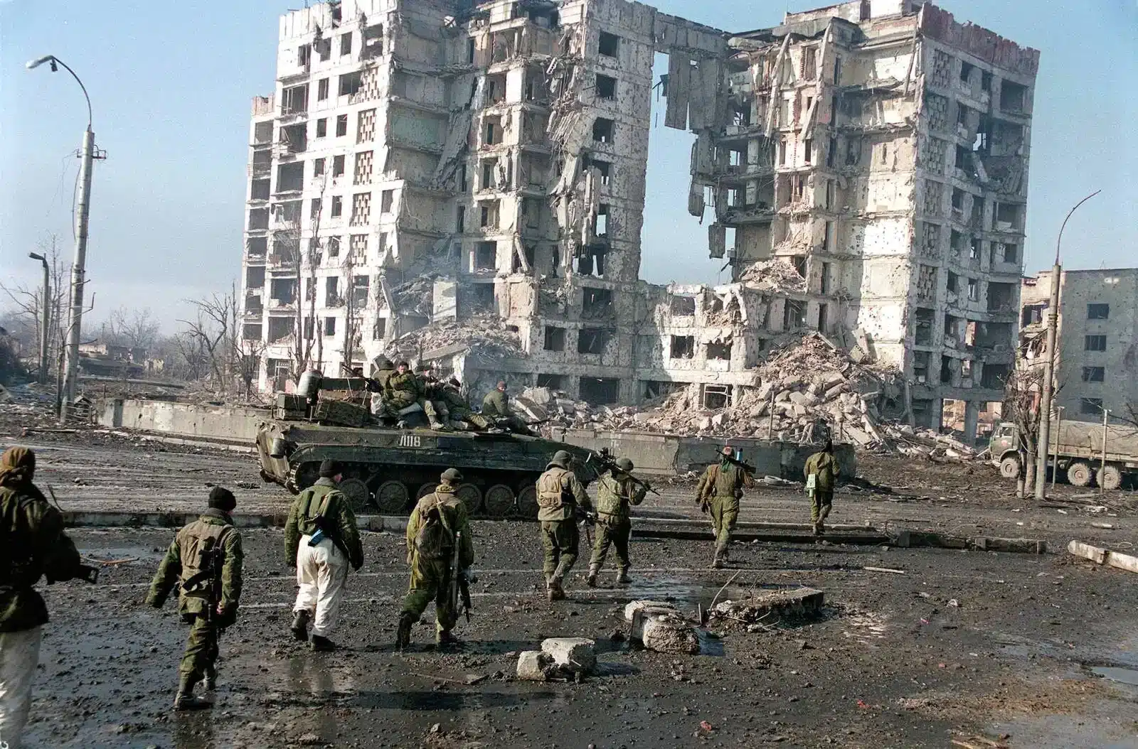 Battlefield 6 jitter