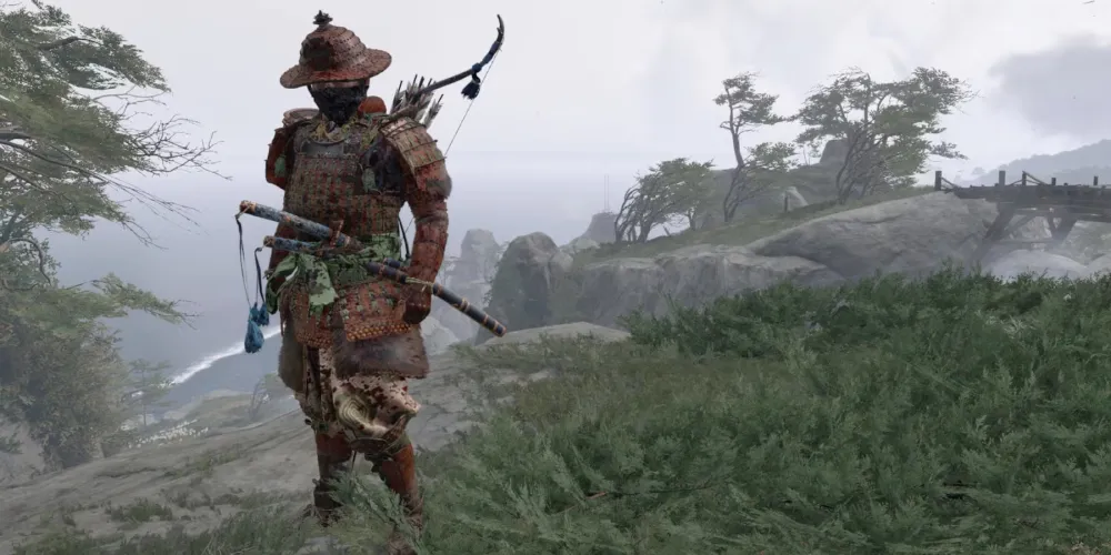 Best Armor Builds for Every Playstyle