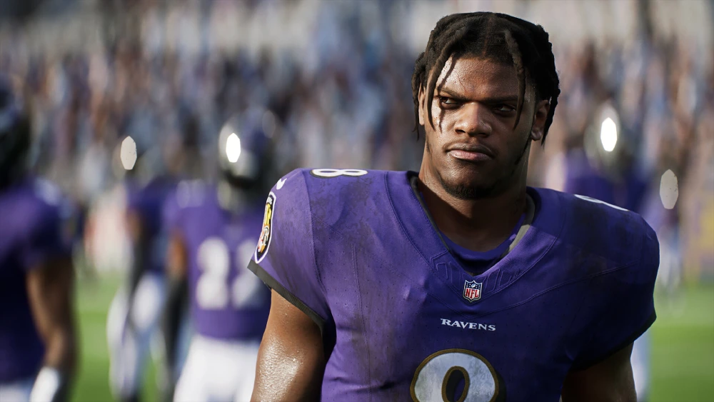 playbook defensivo madden 25

