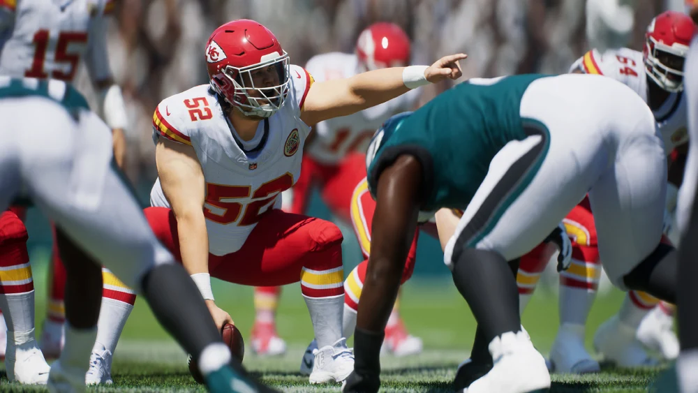 playbook defensivo madden 25
