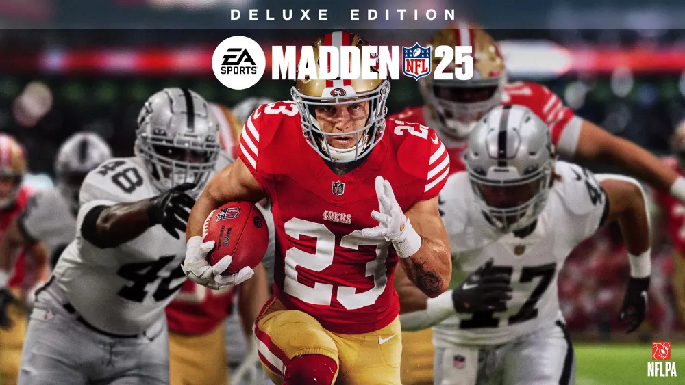 playbook defensivo madden 25
