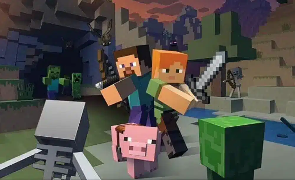 Best Minecraft Server Hosting: Complete Guide to Choose the Top Services