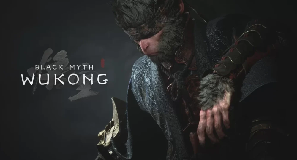 Can My PC Run Black Myth: Wukong