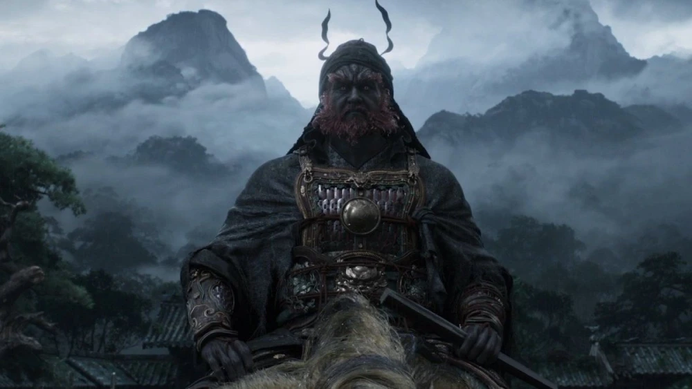 Black Myth Wukong Review: Why This Soulslike Could Redefine the Genre