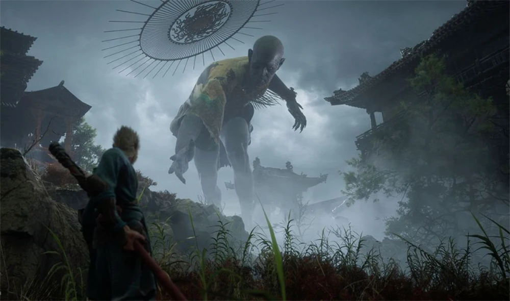Why Xbox Gamers Should Be Excited