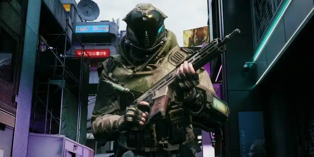Black Ops 7 Trailer: What the Reveal Tells Us About the Game, Beta Access, and Release Schedule