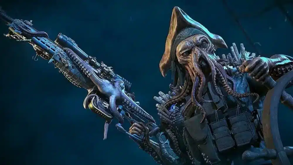 Black Ops 7 Vault Edition Skins and Community Perception black ops 7 vault edition skins