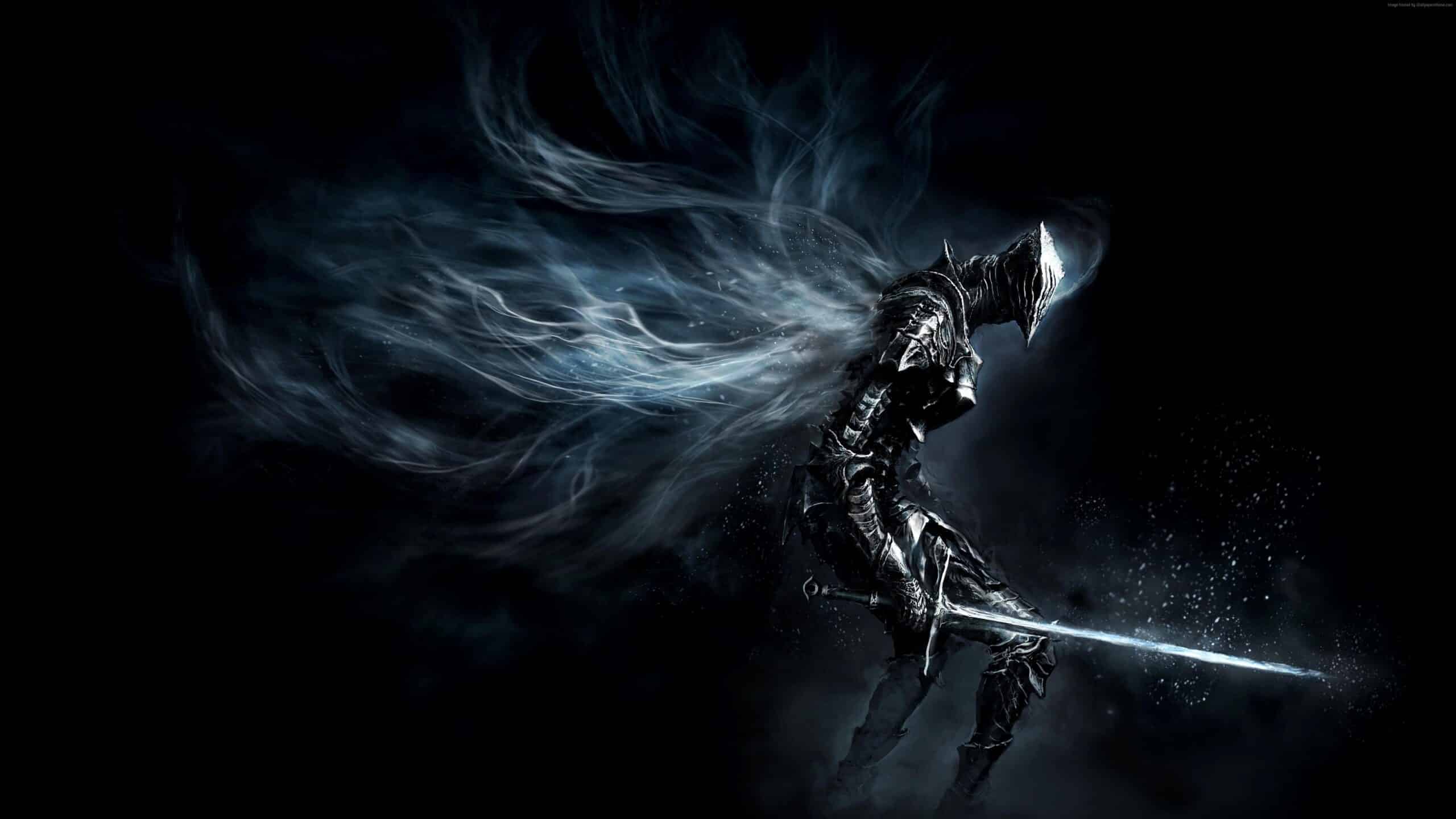 The current image has no alternative text. The file name is: Black-game-scaled.jpg