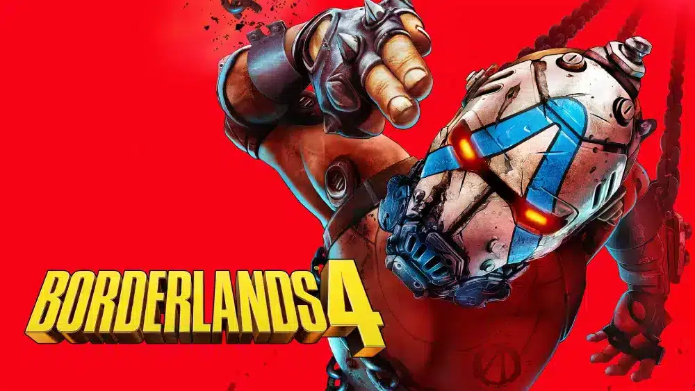 Borderlands 4 pre order guide: editions, bonuses and launch tips