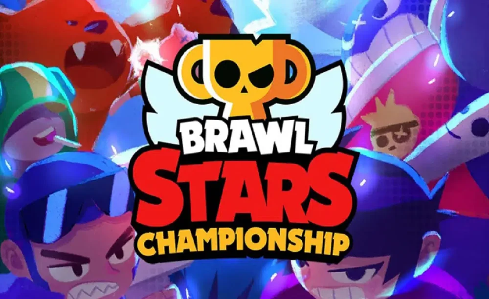 Brawl Stars Championship: how to prepare for competitive play