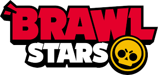 Brawl Stars connection issues