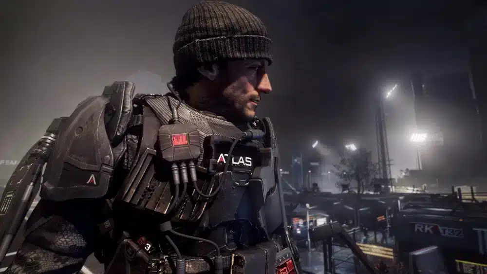 Call of Duty Advanced Warfare: Release, Storyline and Key Highlights