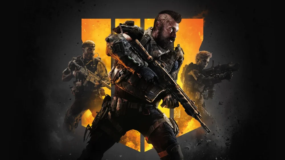 Call of Duty Black Ops 5: Everything About Rumors and Timeline