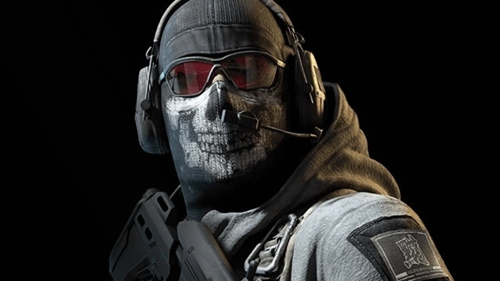 Call of Duty Ghost Outfit: Complete Guide to Costumes, Masks & Character