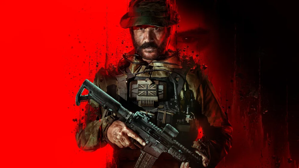 Call of Duty MW3 Release Date, Key Features & Franchise Impact