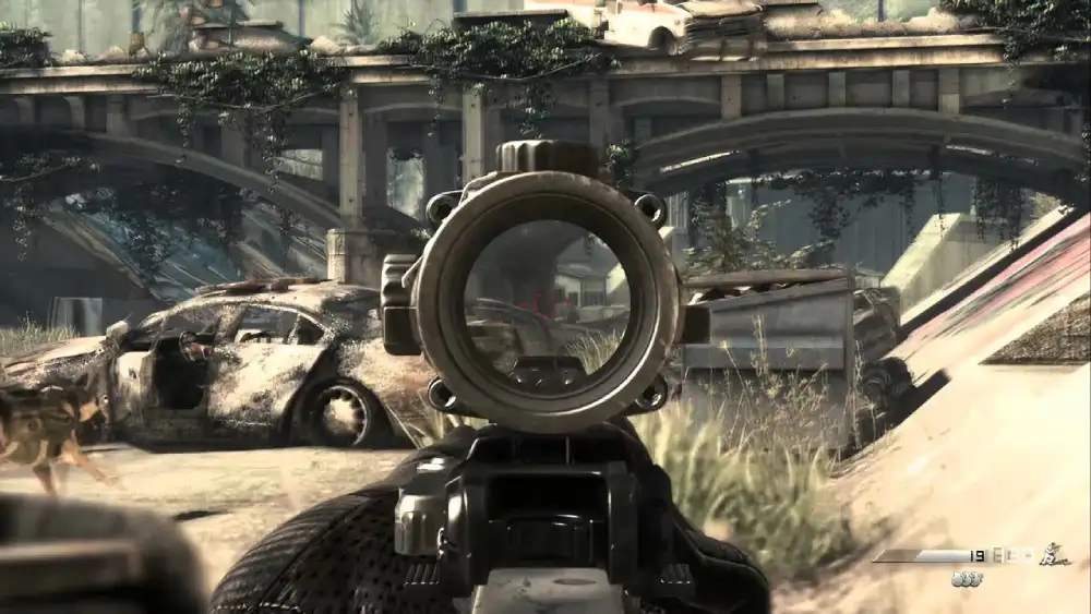 Call of Duty for PC: Complete Guide to Download, Buy, and Play