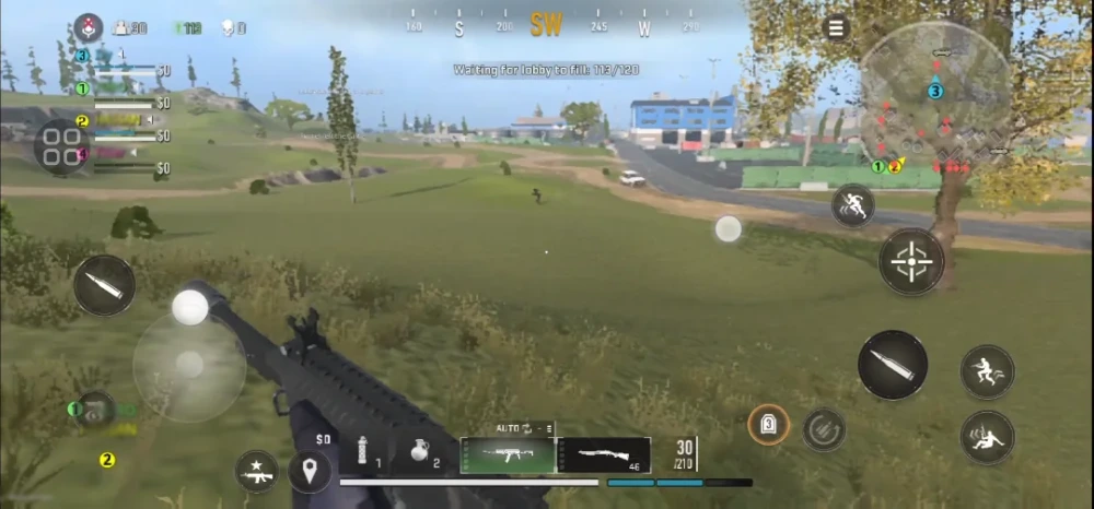Call of Duty mobile login: tips and fixes for smooth access