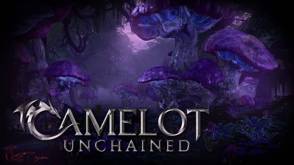 The current image has no alternative text. The file name is: Camelot-Unchained-FPS-drop.jpg