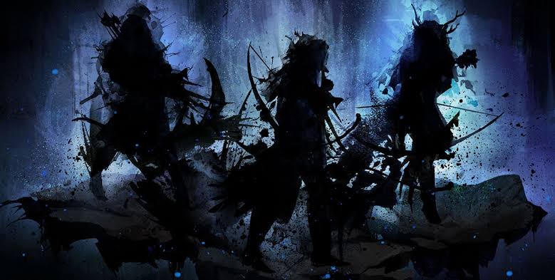 The current image has no alternative text. The file name is: Camelot-Unchained-packet-loss2.jpg