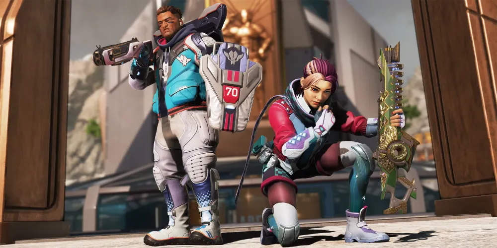 apex legends status Platform-Specific Maintenance Alerts