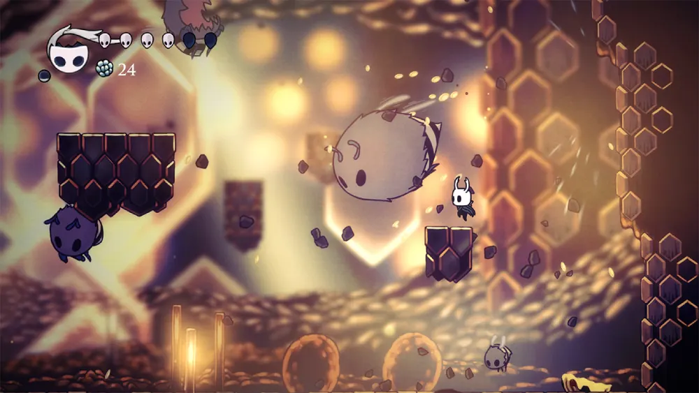The current image has no alternative text. The file name is: Complete-Guide-to-Hollow-Knight-on-Nintendo-Switch-Everything-You-Need-to-Know.webp