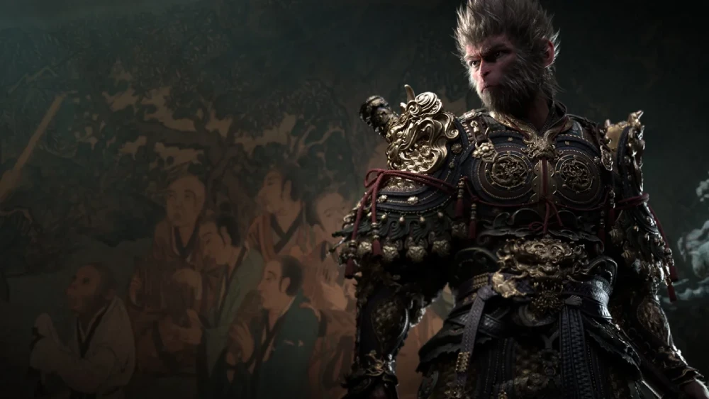 Complete Guide to Playing Black Myth Wukong on PC